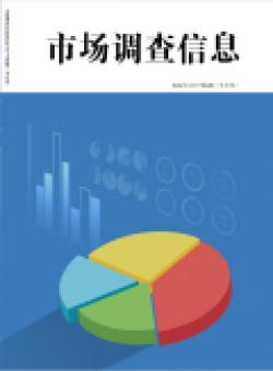 市场调查信息期刊